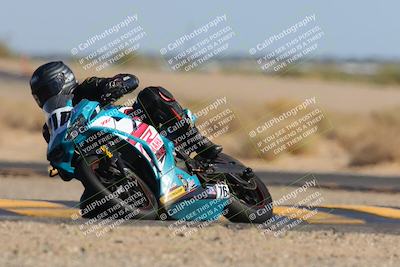 media/Mar-23-2025-CVMA (Sun) [[674f32b282]]/Race 13-500-350 Supersport/